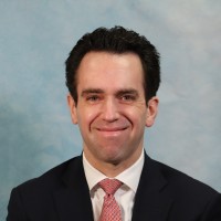 Andres Rubert Email & Phone Number
