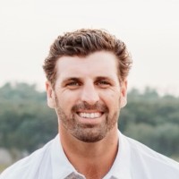 Owen Collins Email & Phone Number