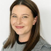 Val Davis Email & Phone Number