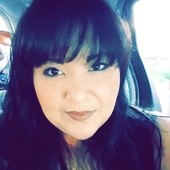 HartleyMedical Employee Ashley Santana's profile photo