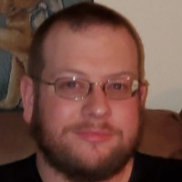 Matthew Lundgren Email & Phone Number