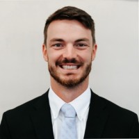 Pella Windows & Doors of Nashville Employee Hayden Robbins's profile photo
