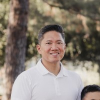 Vincent Tecson Email & Phone Number