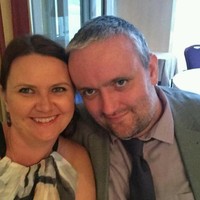 Steve Lowry Email