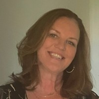 Mass General Brigham Employee Beth Nelson's profile photo