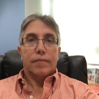 Surgical Solutions Employee Jorge O'Neill's profile photo