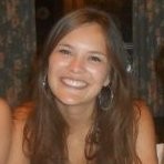 Belmont Estate Employee Olivia Adkins's profile photo