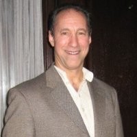 Arthur Brody Email & Phone Number
