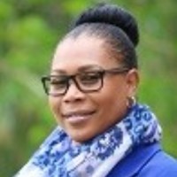 Humble ISD Employee Wanda Lewis's profile photo