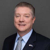 United States Steel Corporation Employee Scott Dorn's profile photo
