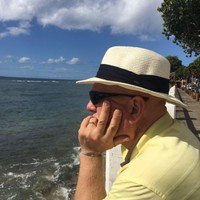 Dale Schian Email & Phone Number