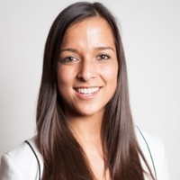 Amy Fransz Email & Phone Number