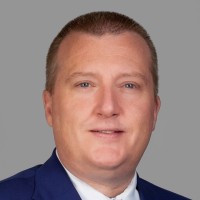 Synerion North America Inc. Employee Mike Attwell's profile photo