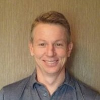 Dan Woods Email & Phone Number