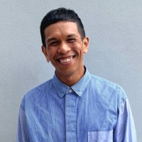 Daryl Prondoso Email & Phone Number