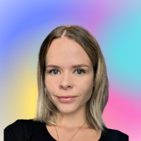 Phriendly Phishing Employee Annie Vercoe's profile photo