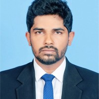 Veracity Group Employee Milan Karunarathne's profile photo