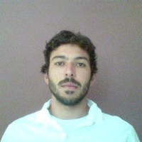 DGEN Employee João Filipe de Lima Matos's profile photo