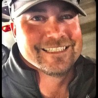 Travis Black Email & Phone Number