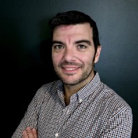 ORBCOMM Employee Andres R's profile photo