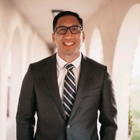 Walter Ly Email & Phone Number