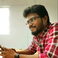 Kondala Nallagulla Email