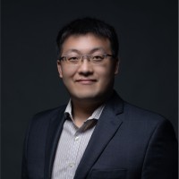 Westlake University Employee Rui Wang's profile photo