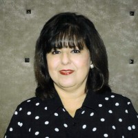 Sylvia Ruiz Email