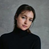 Prismatic Services Employee Reagan Hull's profile photo