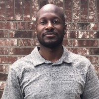 EXIT Heart of Texas Realty Employee Bryan Moses's profile photo