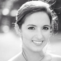 Amanda Osborne Email & Phone Number