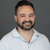 Scale AI Employee Ben Kemper's profile photo