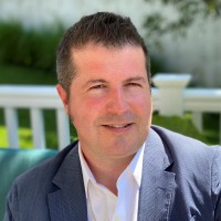 Congruence Therapeutics Employee Michael-Rock Goldsmith's profile photo