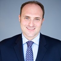 Mark Goldstein Email & Phone Number