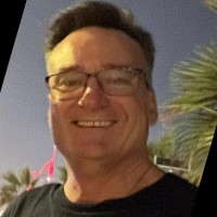Apotheke Family Office Employee James Cecil's profile photo