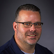 Doug Inskeep Email & Phone Number