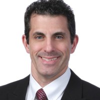 GE Aerospace Employee Darin Ditommaso's profile photo