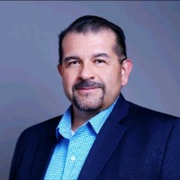 Moises MacIas Email & Phone Number