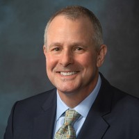 Symphony Risk Solutions Employee Michael Marcon's profile photo