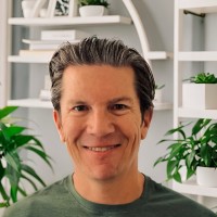 Alpine Drop Employee James Brandon's profile photo