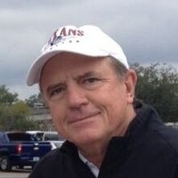 Tim Karl Email & Phone Number