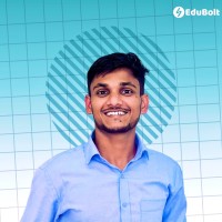 Mittsure Employee Rahul Kumar's profile photo