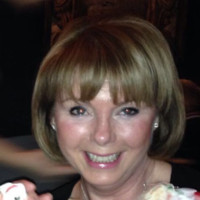 Jane Jeffries Email