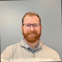 Skyscanner Employee Jon Muir's profile photo