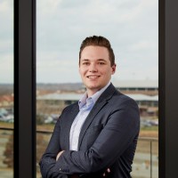 Kris Hatfield Email & Phone Number