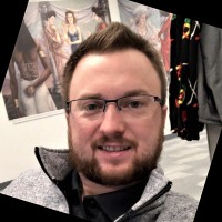 David Kavanagh Email & Phone Number