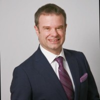 Bayview Concierge Inc. Employee Dimo Biasi's profile photo