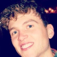Derek Pope Email
