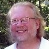 Depuy Orthopaedics Employee Michael Hovan's profile photo