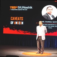 Digizen Consulting Employee Pankaj Mittal's profile photo